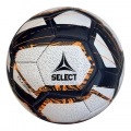 Select Classic Fotboll, (storlekar 4, 5) tuotekuva 2