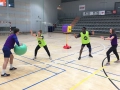 Poull Ball spelpaket (NYHET) tuotekuva 2