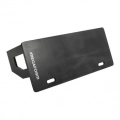 # Passningsvägg 100 x 40 x 40 cm tuotekuva 2