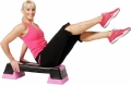 Aerobic stepbräda tuotekuva 2