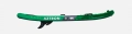 Aztron Sirius SUP Set tuotekuva 3