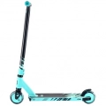CORE CB1 sparkcykel tuotekuva 2