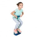 Safe Pogostick tuotekuva 2