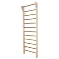 Ribbstolar 250x80 furu/askträ tuotekuva 2