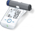 Beurer BM85 Blodtrycksmätare (bluetooth) tuotekuva 3