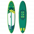 Aztron Super Nova 335 cm SUP Set tuotekuva 2