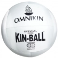 Kin-ball 120 cm för inomhusbruk tuotekuva 3