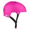 Core Action Sports  tuotekuva 2