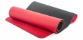 Gymstick PRO Yogamatta tuotekuva 2