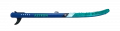 Aztron Urono SUP Set 350 cm tuotekuva 2