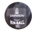 Kin-ball 120 cm för inomhusbruk tuotekuva 2