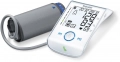Beurer BM85 Blodtrycksmätare (bluetooth) tuotekuva 2