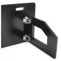 # Passningsvägg 100 x 40 x 40 cm tuotekuva 3
