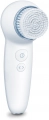 Beurer FC65 Ansiktsborste tuotekuva 4