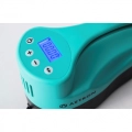 Azton SUP Elektrisk pump tuotekuva 2