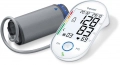 Beurer BM55 Blodtrycksmätare tuotekuva 2