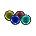 PUSH reaktionspaket, 4 st/6 st tuotekuva 2