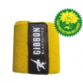 Gibbon Classic Slackline XL m träskydd tuotekuva 2