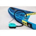 Azton SUP Elektrisk pump tuotekuva 4