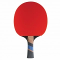 Cornilleau Excell 1000 bordtennisracket 6 tuotekuva 3