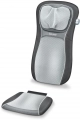 Beurer MG260 2in1 Shiatsu-sits tuotekuva 3