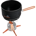 Jetboil Ceramic Fluxring kastrull 1,5L tuotekuva 3