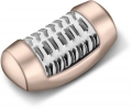 Beurer HL70 3in1 Epilator tuotekuva 3