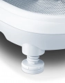 Beurer FM60 Shiatsu-fotmassage tuotekuva 2