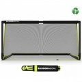 Bazooka Goal fotbollsmål ALU 180x90 tuotekuva 2