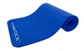 Comfort gymnastikmatta 160x60x1,5 cm tuotekuva 2