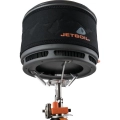 Jetboil Ceramic Fluxring kastrull 1,5L tuotekuva 2