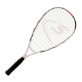 Speedminton® Racketset S900 tuotekuva 4