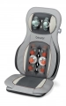 Beurer MG 320 HD shiatsu-massagesits m nackmassage tuotekuva 4