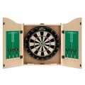 XQ Max Darts Centre tuotekuva 2