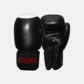 DUKE Fitness Pro Boxningshandskar tuotekuva 2