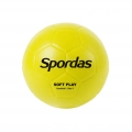 Spordas Soft Play handboll tuotekuva 2