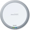 Beurer SE80 SleepExpert tuotekuva 4