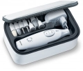 Beurer MP42 Manikyr/pedikyr set tuotekuva 3