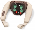Beurer MG153 4D Nackmassageapparat (REA) tuotekuva 3