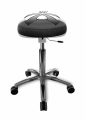 Active Balance 360 Ergo stol tuotekuva 3