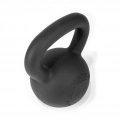 PRO Kettlebell (4 - 32 kg) tuotekuva 3