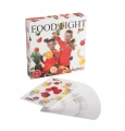 Food Fight Fruit tuotekuva 3