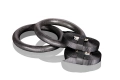 Power Rings gymnastikringar tuotekuva 2