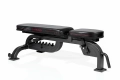 Gymstick Adjustable Pro bench tuotekuva 2