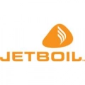 Jetboil Ceramic Fluxring kastrull 1,5L tuotekuva 4