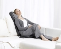 Beurer MG260 2in1 Shiatsu-sits tuotekuva 2