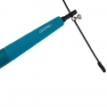 Speed Rope hopprep tuotekuva 2