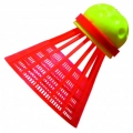 Speedminton® Speedertube Fun 3 st tuotekuva 4