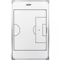 Taktiktavla XL Fotboll tuotekuva 2