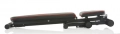 Multi Bench träningsbänk tuotekuva 2